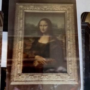 Meet your Posher, Albert